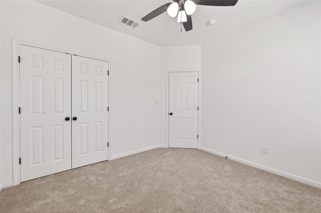 10949 Cannes Memorial Drive, Houston, TX 77043