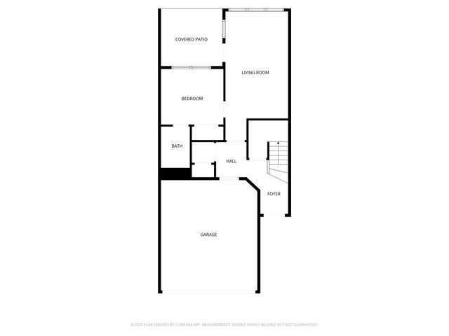 10949 Cannes Memorial Drive, Houston, TX 77043