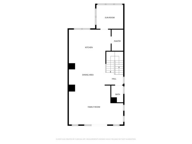 10949 Cannes Memorial Drive, Houston, TX 77043