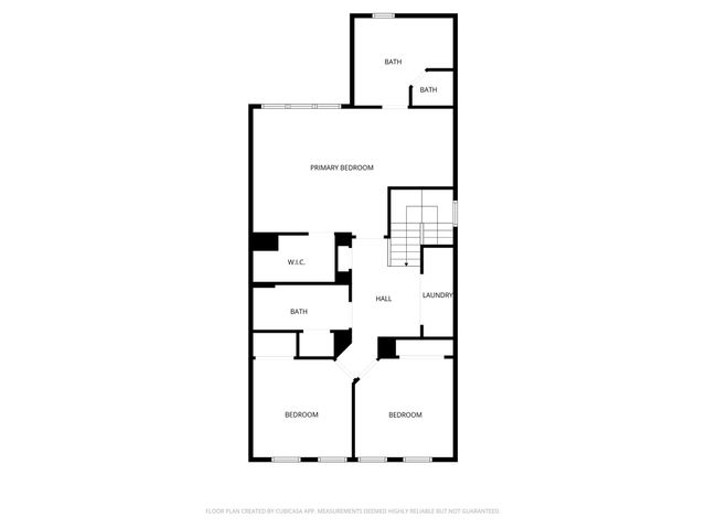 10949 Cannes Memorial Drive, Houston, TX 77043