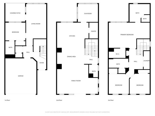 10949 Cannes Memorial Drive, Houston, TX 77043