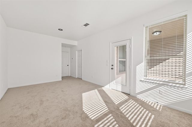 10949 Cannes Memorial Drive, Houston, TX 77043