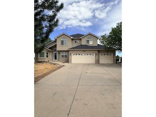 15430 Kingston St, Brighton, CO 80602
