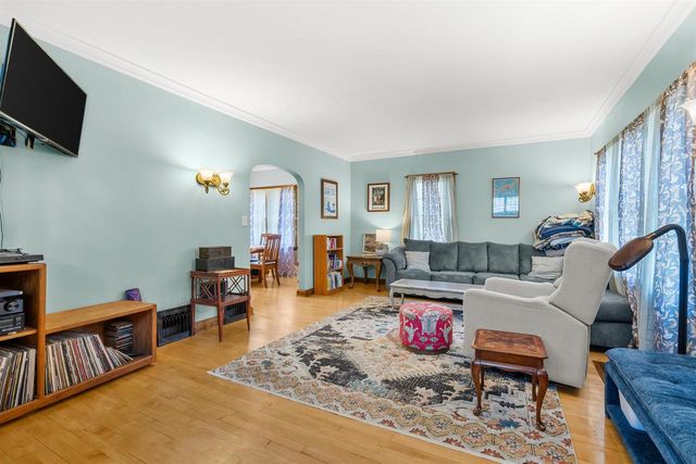 59 BOWEN STREET, Oshkosh, WI 54901