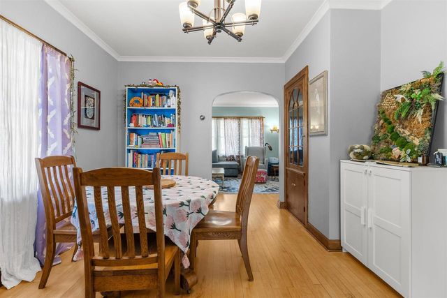 59 BOWEN STREET, Oshkosh, WI 54901