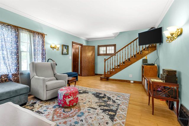 59 BOWEN STREET, Oshkosh, WI 54901