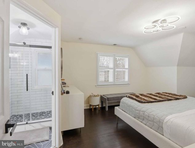 908 DAVIS AVE, Takoma Park, MD 20912