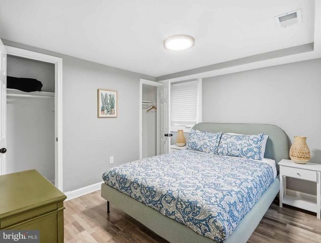 908 DAVIS AVE, Takoma Park, MD 20912