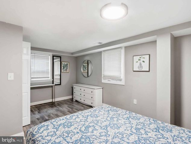 908 DAVIS AVE, Takoma Park, MD 20912