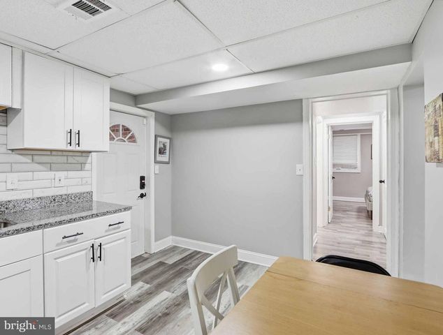 908 DAVIS AVE, Takoma Park, MD 20912