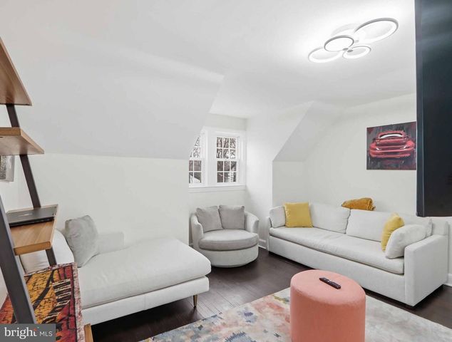 908 DAVIS AVE, Takoma Park, MD 20912