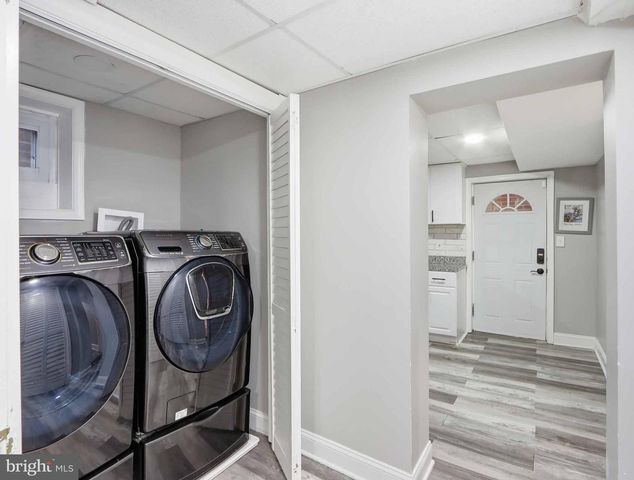 908 DAVIS AVE, Takoma Park, MD 20912