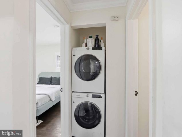 908 DAVIS AVE, Takoma Park, MD 20912