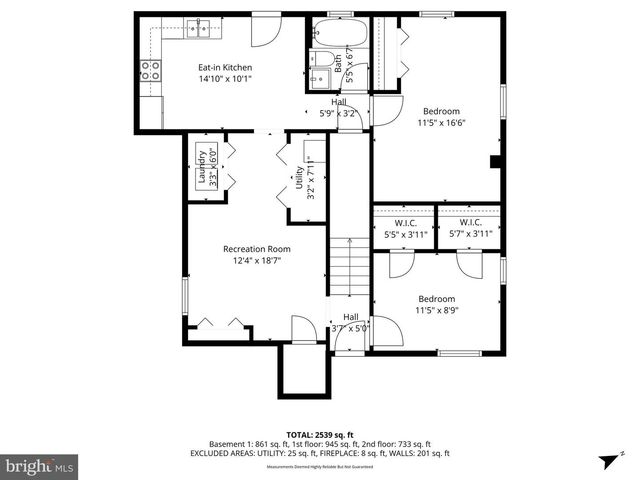 908 DAVIS AVE, Takoma Park, MD 20912