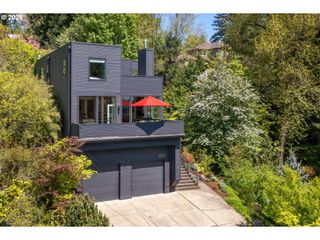 1373 Sw WESTWOOD Dr, Portland, OR 97239