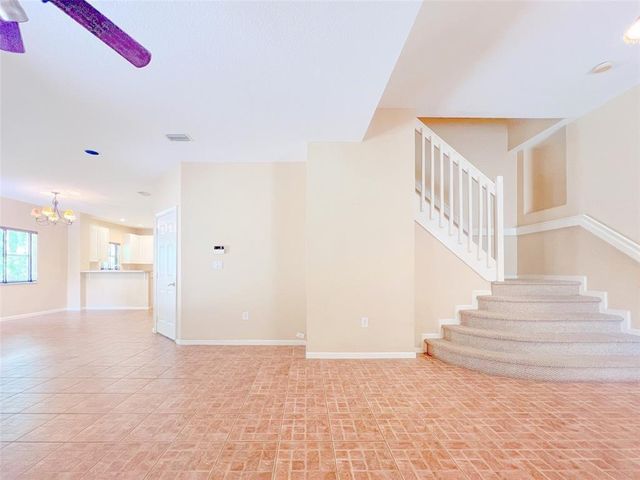2132 NW 75th Way, Pembroke Pines, FL 33024