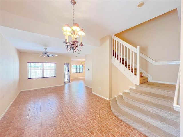 2132 NW 75th Way, Pembroke Pines, FL 33024