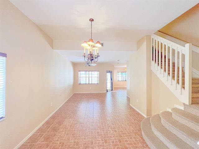 2132 NW 75th Way, Pembroke Pines, FL 33024