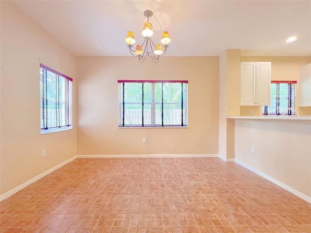 2132 NW 75th Way, Pembroke Pines, FL 33024