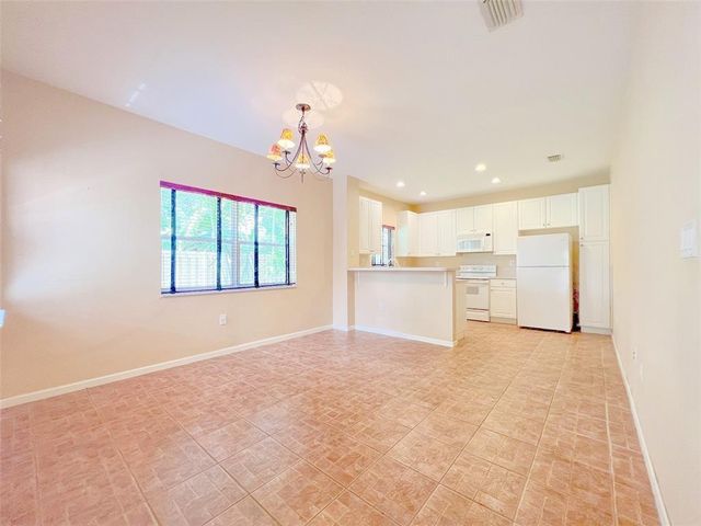 2132 NW 75th Way, Pembroke Pines, FL 33024
