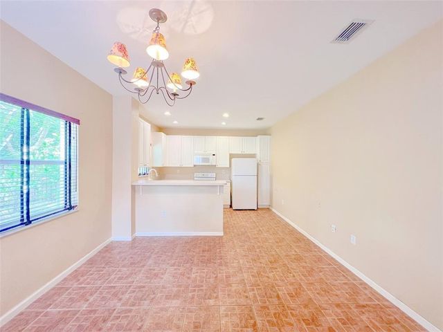 2132 NW 75th Way, Pembroke Pines, FL 33024