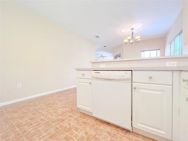 2132 NW 75th Way, Pembroke Pines, FL 33024