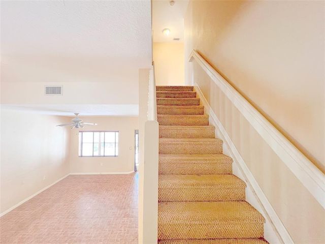 2132 NW 75th Way, Pembroke Pines, FL 33024