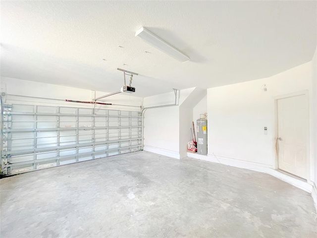 2132 NW 75th Way, Pembroke Pines, FL 33024