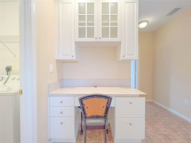 2132 NW 75th Way, Pembroke Pines, FL 33024