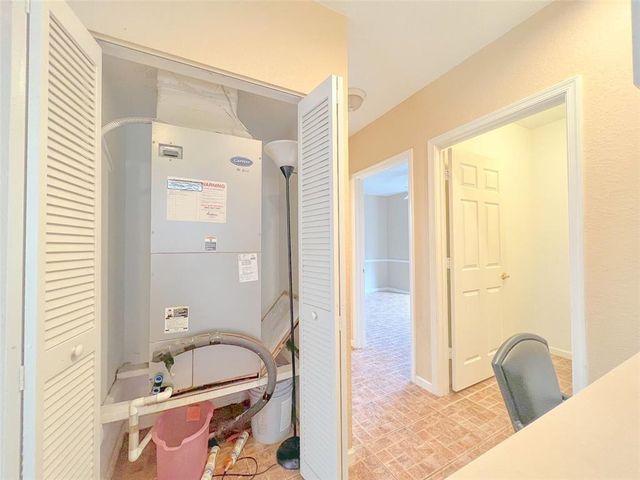 2132 NW 75th Way, Pembroke Pines, FL 33024