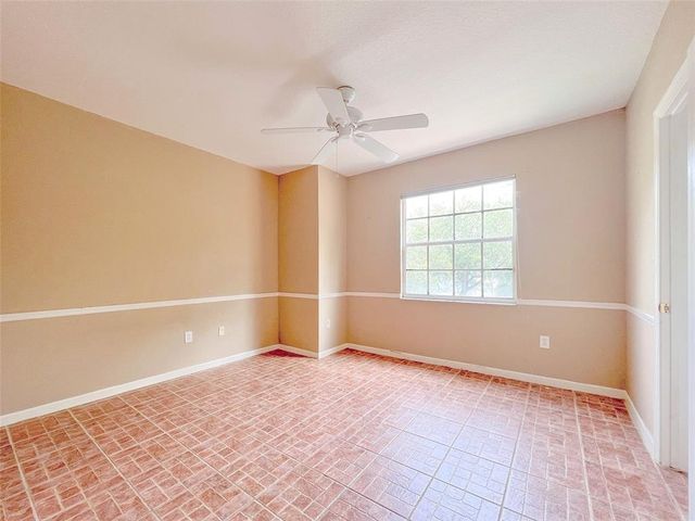2132 NW 75th Way, Pembroke Pines, FL 33024