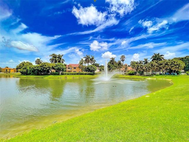 2132 NW 75th Way, Pembroke Pines, FL 33024