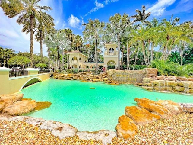 2132 NW 75th Way, Pembroke Pines, FL 33024
