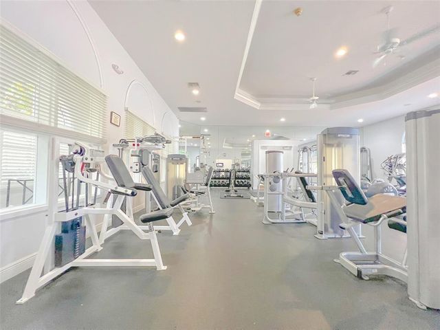 2132 NW 75th Way, Pembroke Pines, FL 33024
