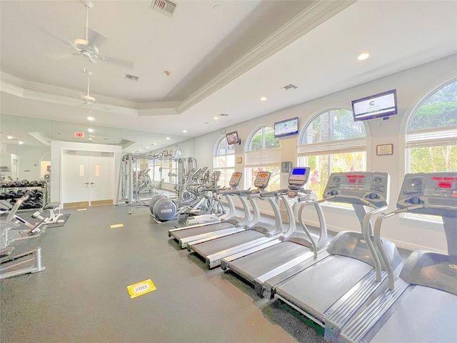 2132 NW 75th Way, Pembroke Pines, FL 33024