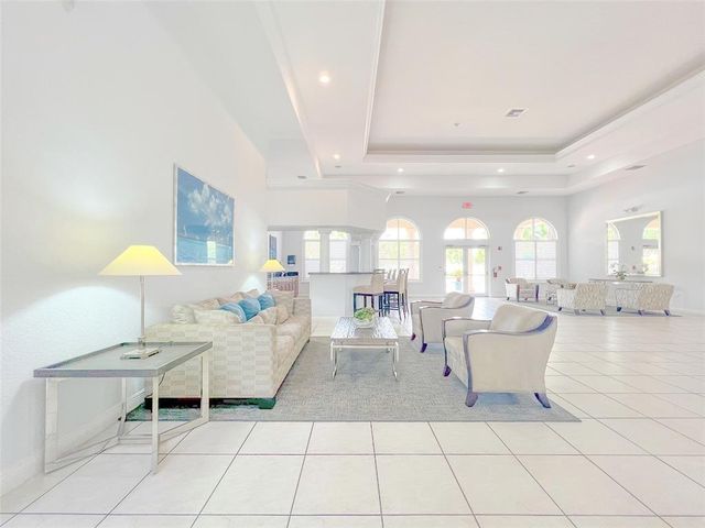 2132 NW 75th Way, Pembroke Pines, FL 33024