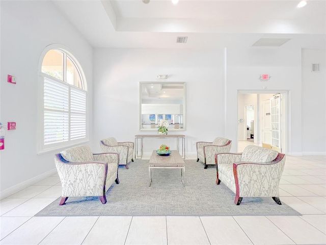 2132 NW 75th Way, Pembroke Pines, FL 33024