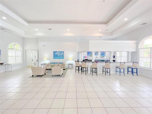2132 NW 75th Way, Pembroke Pines, FL 33024
