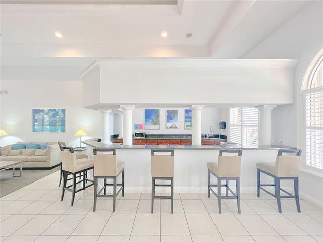 2132 NW 75th Way, Pembroke Pines, FL 33024