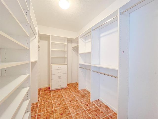2132 NW 75th Way, Pembroke Pines, FL 33024