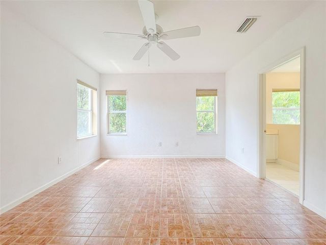 2132 NW 75th Way, Pembroke Pines, FL 33024