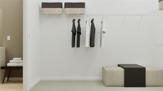 4859 WALTHAM FOREST DRIVE, Davenport, FL 33837