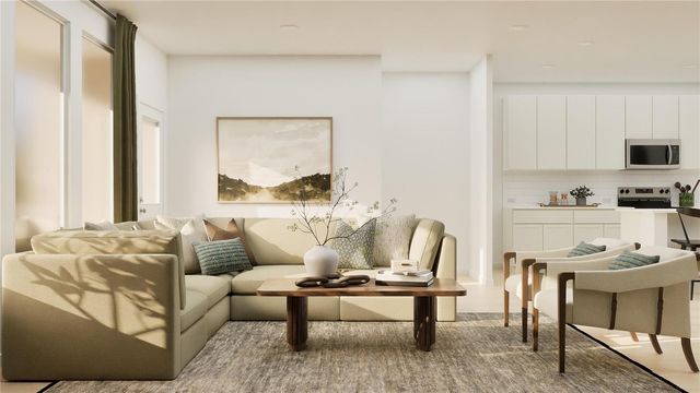 4859 WALTHAM FOREST DRIVE, Davenport, FL 33837