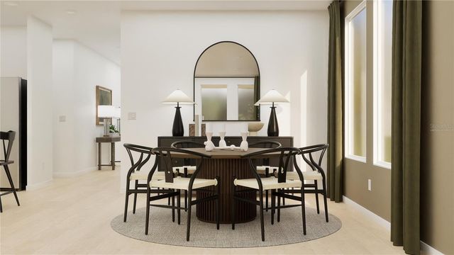 4859 WALTHAM FOREST DRIVE, Davenport, FL 33837