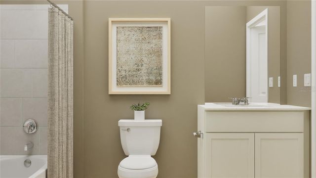 4859 WALTHAM FOREST DRIVE, Davenport, FL 33837