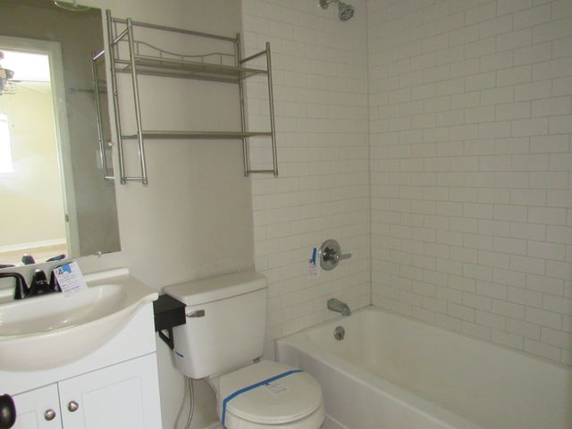 414 Matthew Street, Hillsboro, TX 76645