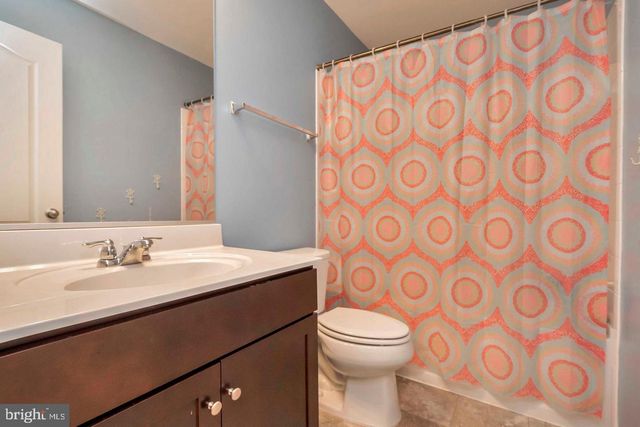 1418 HUDGINS FARM CIR, Fredericksburg, VA 22408