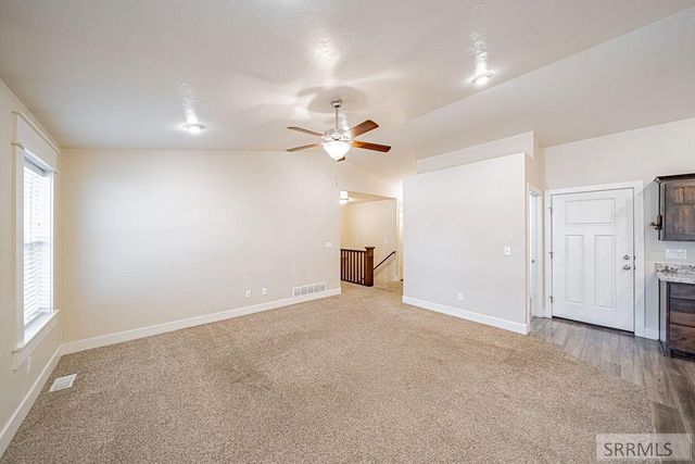 2735 N Waverly Road, Idaho Falls, ID 83401