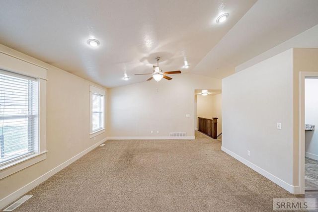 2735 N Waverly Road, Idaho Falls, ID 83401