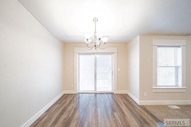 2735 N Waverly Road, Idaho Falls, ID 83401